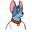 ADALINK