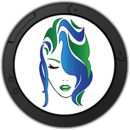 Gaia Stake Pool