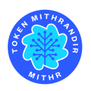 MITHRANDIR