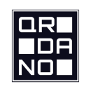 QRDANO