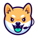 WUFFI